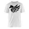 160g Platinum T-shirt Thumbnail