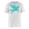 160g Platinum T-shirt Thumbnail