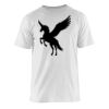 160g Platinum T-shirt Thumbnail