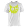 160g Platinum T-shirt Thumbnail