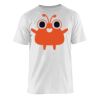 160g Platinum T-shirt Thumbnail