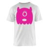 160g Platinum T-shirt Thumbnail