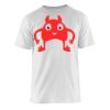 160g Platinum T-shirt Thumbnail