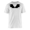 160g Platinum T-shirt Thumbnail
