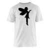 160g Platinum T-shirt Thumbnail