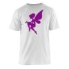 160g Platinum T-shirt Thumbnail