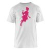 160g Platinum T-shirt Thumbnail