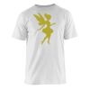 160g Platinum T-shirt Thumbnail