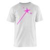 160g Platinum T-shirt Thumbnail
