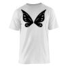 160g Platinum T-shirt Thumbnail