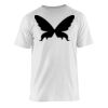 160g Platinum T-shirt Thumbnail