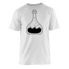 160g Platinum T-shirt Thumbnail
