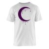 160g Platinum T-shirt Thumbnail