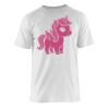 160g Platinum T-shirt Thumbnail