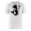 160g Platinum T-shirt Thumbnail