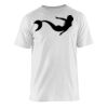 160g Platinum T-shirt Thumbnail