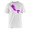 160g Platinum T-shirt Thumbnail