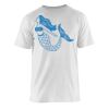 160g Platinum T-shirt Thumbnail