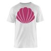 160g Platinum T-shirt Thumbnail
