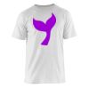 160g Platinum T-shirt Thumbnail