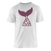160g Platinum T-shirt Thumbnail