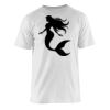 160g Platinum T-shirt Thumbnail