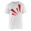 160g Platinum T-shirt Thumbnail