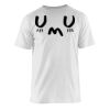 160g Platinum T-shirt Thumbnail