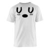 160g Platinum T-shirt Thumbnail