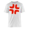 160g Platinum T-shirt Thumbnail