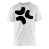160g Platinum T-shirt Thumbnail