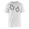 160g Platinum T-shirt Thumbnail