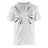 160g Platinum T-shirt Thumbnail