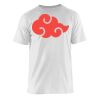 160g Platinum T-shirt Thumbnail