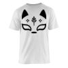 160g Platinum T-shirt Thumbnail