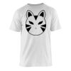 160g Platinum T-shirt Thumbnail