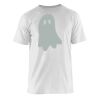 160g Platinum T-shirt Thumbnail