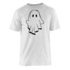 160g Platinum T-shirt Thumbnail
