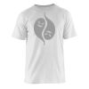 160g Platinum T-shirt Thumbnail