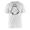 160g Platinum T-shirt Thumbnail