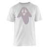 160g Platinum T-shirt Thumbnail