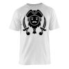 160g Platinum T-shirt Thumbnail
