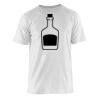 160g Platinum T-shirt Thumbnail