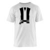 160g Platinum T-shirt Thumbnail