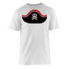 160g Platinum T-shirt Thumbnail