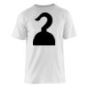 160g Platinum T-shirt Thumbnail