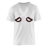 160g Platinum T-shirt Thumbnail