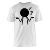 160g Platinum T-shirt Thumbnail