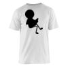 160g Platinum T-shirt Thumbnail