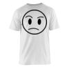 160g Platinum T-shirt Thumbnail